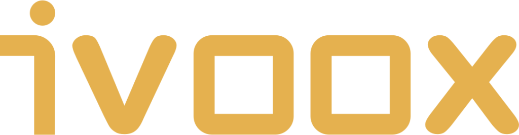 logo_ivoox_degradado-1024x268v2